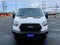 2024 Ford Transit-250 Cargo Van T250