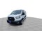 2024 Ford Transit-250 Cargo Van T250