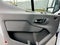 2024 Ford Transit-250 Cargo Van T250