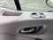 2024 Ford Transit-250 Cargo Van T250