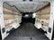 2024 Ford Transit-250 Cargo Van T250
