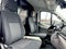 2024 Ford Transit-250 Cargo Van T250
