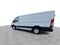 2024 Ford Transit-250 Cargo Van T250