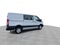 2024 Ford Transit-250 Cargo Van T250