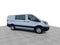 2024 Ford Transit-250 Cargo Van T250