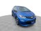2021 Chevrolet Bolt EV Premier