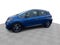 2021 Chevrolet Bolt EV Premier