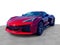 2025 Chevrolet Corvette Z06 2LZ