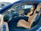 2025 Chevrolet Corvette Z06 3LZ