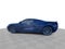 2025 Chevrolet Corvette Z06 3LZ