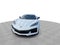 2024 Chevrolet Corvette Z06 3LZ