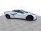 2024 Chevrolet Corvette Z06 3LZ