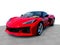 2025 Chevrolet Corvette E-Ray 3LZ