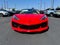 2025 Chevrolet Corvette E-Ray 3LZ
