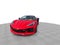 2025 Chevrolet Corvette E-Ray 3LZ