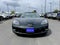 2007 Chevrolet Corvette NA