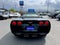 2007 Chevrolet Corvette NA