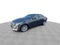 2018 Cadillac CTS Luxury AWD
