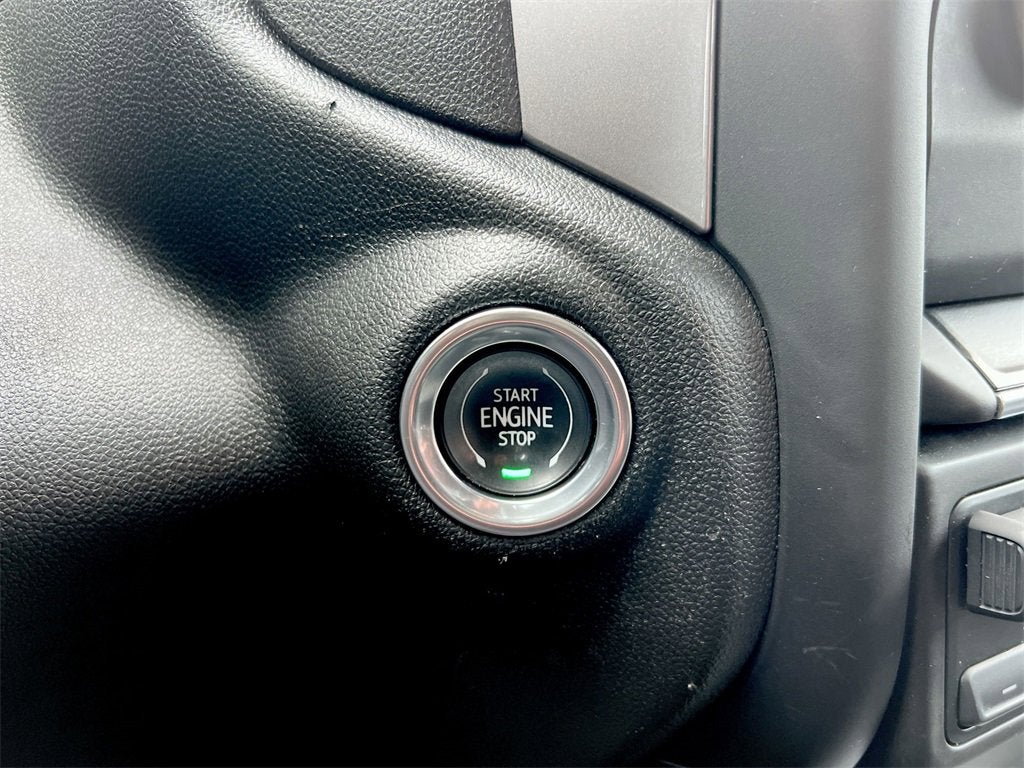 2024 Chevrolet Silverado 2500 HD WT