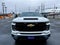 2024 Chevrolet Silverado 2500 HD WT