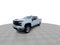 2024 Chevrolet Silverado 2500 HD WT