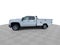 2024 Chevrolet Silverado 2500 HD WT