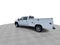 2024 Chevrolet Silverado 2500 HD WT