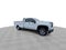 2024 Chevrolet Silverado 2500 HD WT