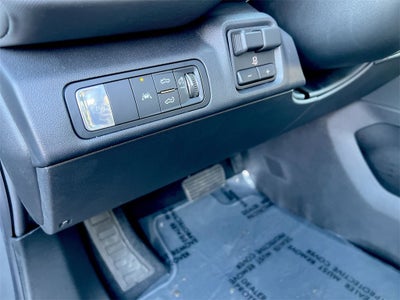 2026 Chevrolet Silverado EV Trail Boss - Extended Range