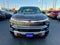 2026 Chevrolet Silverado EV Trail Boss - Extended Range