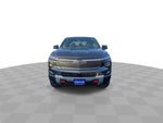 2026 Chevrolet Silverado EV Trail Boss - Extended Range