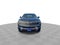 2026 Chevrolet Silverado EV Trail Boss - Extended Range