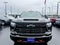 2025 Chevrolet Silverado 3500 HD LT