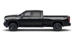 2025 Chevrolet Silverado 3500 HD LT