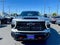 2025 Chevrolet Silverado 3500 HD LTZ