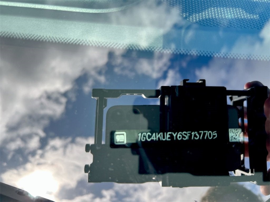 2025 Chevrolet Silverado 3500 HD LTZ