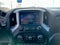 2022 Chevrolet Silverado 3500 HD LTZ