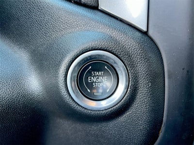 2022 Chevrolet Silverado 3500 HD LTZ