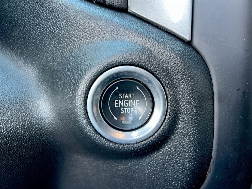 2022 Chevrolet Silverado 3500 HD LTZ