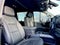 2022 Chevrolet Silverado 3500 HD LTZ