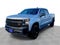 2020 Chevrolet Silverado 1500 WT