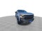 2020 Chevrolet Silverado 1500 WT