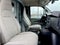 2025 GMC Savana Cutaway 3500 1WT