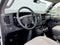 2025 GMC Savana Cutaway 3500 1WT