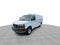 2025 GMC Savana Cutaway 3500 1WT