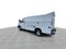2025 GMC Savana Cutaway 3500 1WT