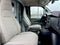 2025 GMC Savana Cutaway 3500 1WT