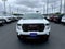 2025 GMC Acadia AT4