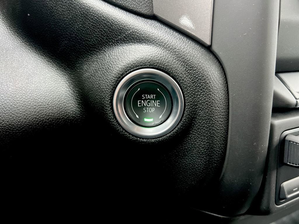 2025 GMC Sierra 2500HD Pro - Photo 41