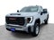 2025 GMC Sierra 3500 HD Pro